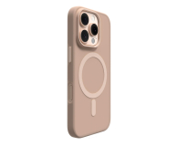 Puro Daylight MagSafe do iPhone 16 Pro - beżowe - 1346223 - zdjęcie 2